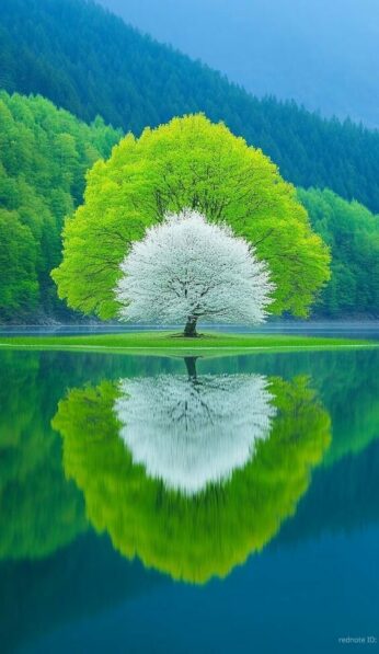 odile-perreau-gestalt-therapie-toulouse-psychogenealogie-coaching