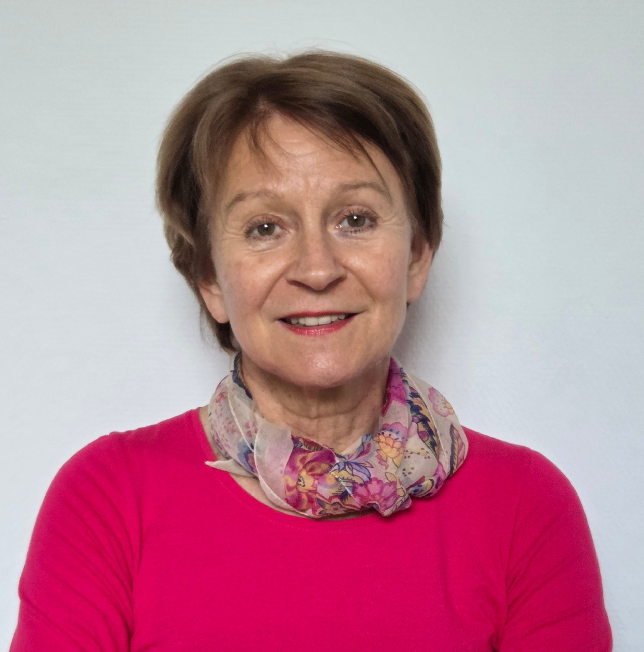 Odile Perreau - Gestalt Thérapie Toulouse - Psychogénéalogie