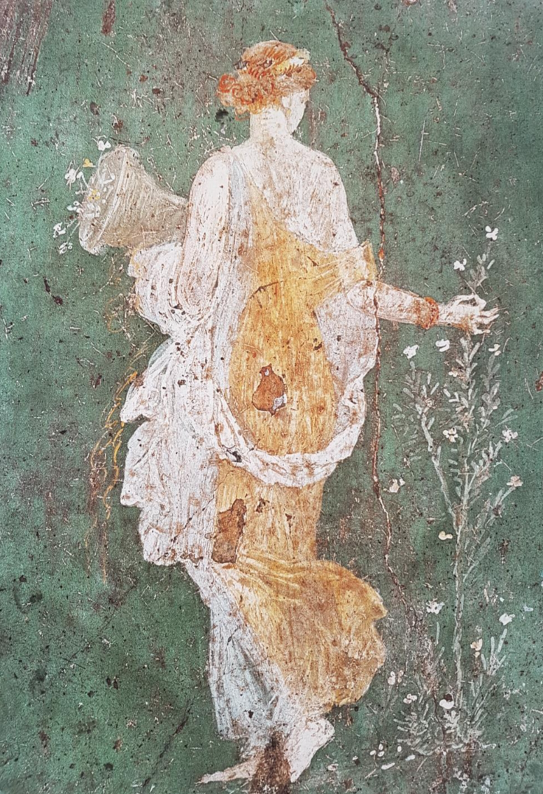 odile-perreau-gestalt-therapie-toulouse-psychogenealogie-coaching