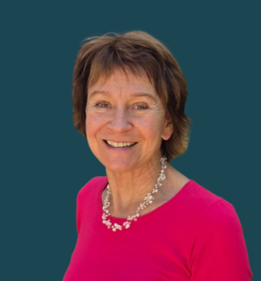 Odile Perreau - Gestalt Thérapie Toulouse - Psychogénéalogie